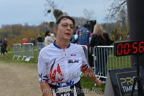 Les Foulees du Dragon 2025/FDRAGON_2025_03925.JPG